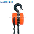 Aluminum Conductor Ratchet Lever Hoist